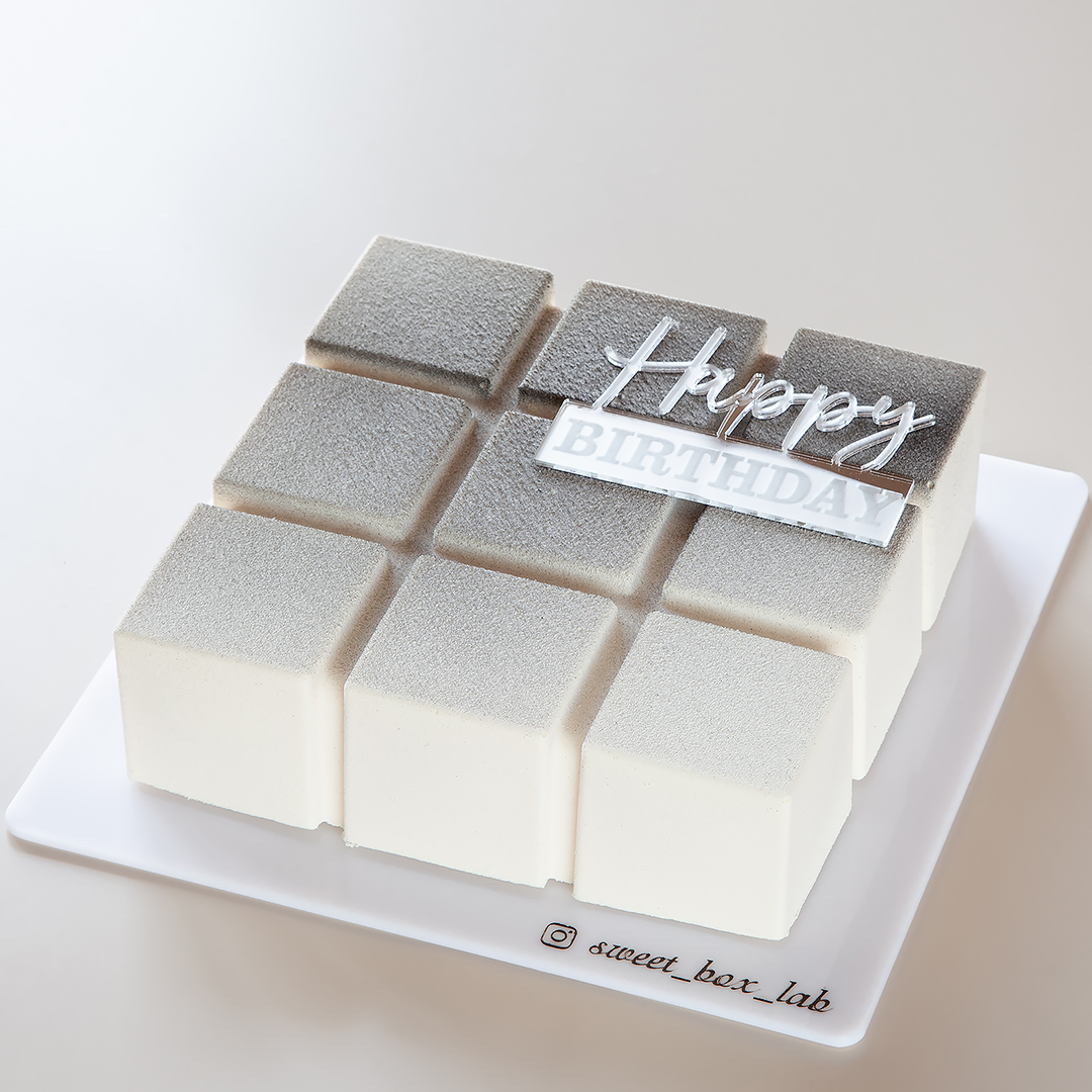 Мужские торты на заказ в Краснодаре — Sweet Box